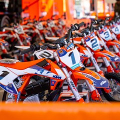 495732_KTM-JUNIOR-RACING-_-ANAHEIM-2_Anaheim-2