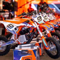 519914_KTM-JUNIOR-RACING-_-DENVER_Denver