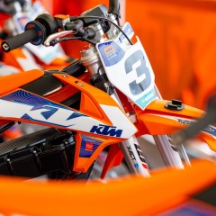 520112_KTM-JUNIOR-RACING-_-DENVER_Denver