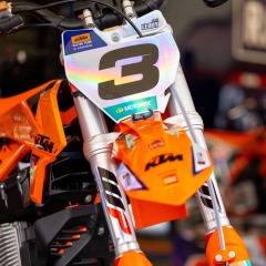 522424_KTM-JUNIOR-RACING-_-CHAMPIONSHIP-ROUND-_-SALT-LAKE-CITY_CHAMPIONSHIP-ROUND_-SALT-LAKE-CITY