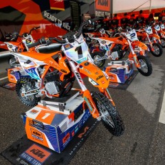 522428_KTM-JUNIOR-RACING-_-CHAMPIONSHIP-ROUND-_-SALT-LAKE-CITY_CHAMPIONSHIP-ROUND_-SALT-LAKE-CITY