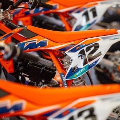 553135_KTM-JUNIOR-RACING-_-SMX-FINAL-ROUND-_-LOS-ANGELES_SuperMotocross-Finals_-Los-Angeles