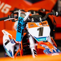 553157_KTM-JUNIOR-RACING-_-SMX-FINAL-ROUND-_-LOS-ANGELES_SuperMotocross-Finals_-Los-Angeles