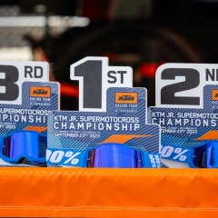 553167_KTM-JUNIOR-RACING-_-SMX-FINAL-ROUND-_-LOS-ANGELES_SuperMotocross-Finals_-Los-Angeles