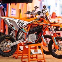 578495_2024-KTM-JUNIOR-RACING-_-ARLINGTON_Factory-Racing_Arlington