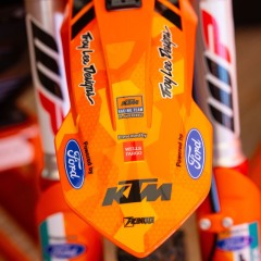 578501_2024-KTM-JUNIOR-RACING-_-ARLINGTON_Factory-Racing_Arlington