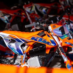 596066_2024-KTM-JUNIOR-RACING-_-SALT-LAKE-CITY_Salt-Lake-City