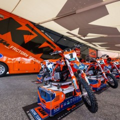 637732_2024-KTM-JUNIOR-RACING-_-LAS-VEGAS_Las-Vegas