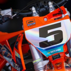 637736_2024-KTM-JUNIOR-RACING-_-LAS-VEGAS_Las-Vegas