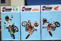 RiderBanners