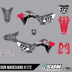 19_CRF_DMarchand