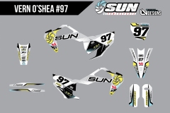 19_Husky450_Oshea