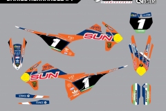 19_KTM85sx_Hernandez_R1